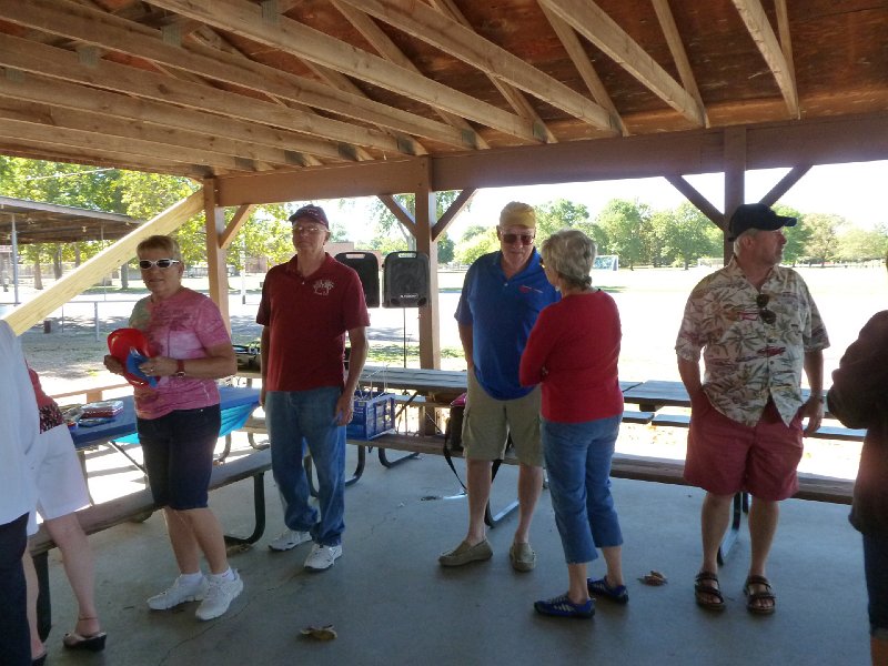 STLCC Picnic Sept 2013 016